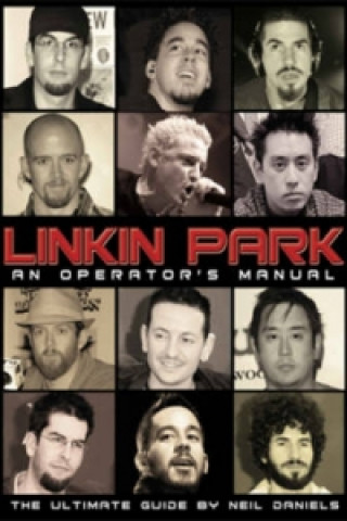 Linkin Park