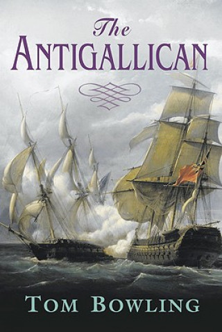 Antigallican