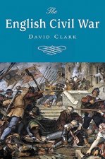 English Civil War