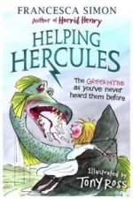 Helping Hercules
