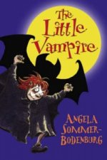 Little Vampire