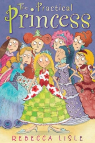 Practical Princess