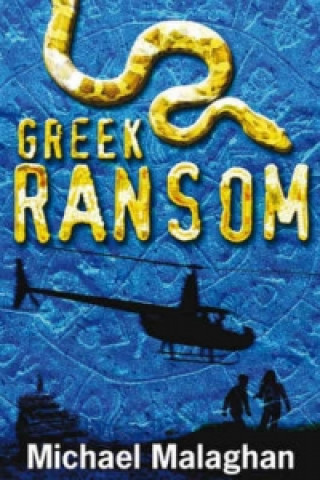 Greek Ransom