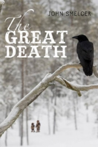 Great Death