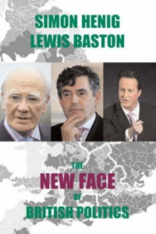 New Face of British Politics