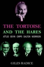 Tortoise and the Hares