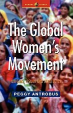 Global Women's Movement