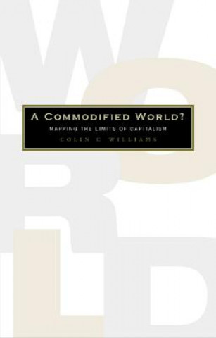 Commodified World