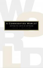 Commodified World
