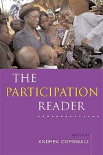 Participation Reader