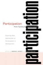 Participation