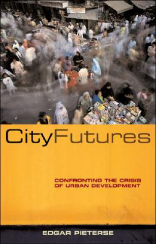 City Futures