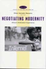 Negotiating Modernity