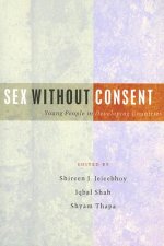 Sex Without Consent