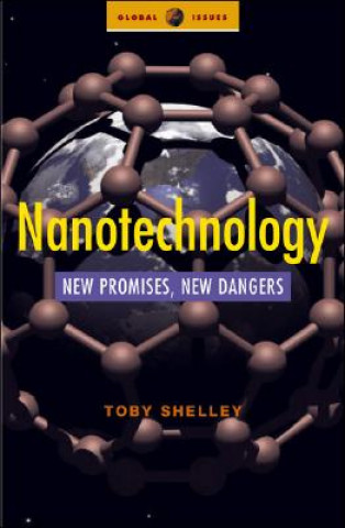 Nanotechnology