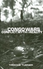 Congo Wars