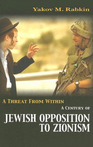 Threat from Within