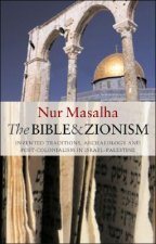 Bible and Zionism