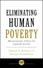 Eliminating Human Poverty