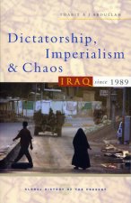 Dictatorship, Imperialism and Chaos