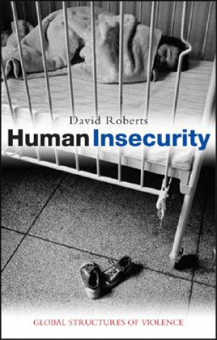 Human Insecurity