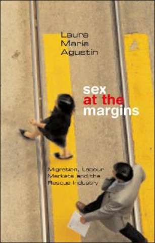 Sex at the Margins