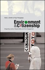 Environment and Citizenship