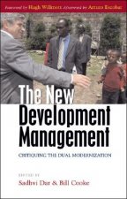 New Development Management