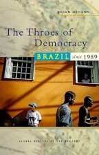 Throes of Democracy