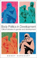 Body Politics in Development