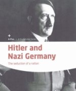 Hitler and Nazi Germany: