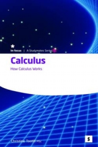 Calculus: