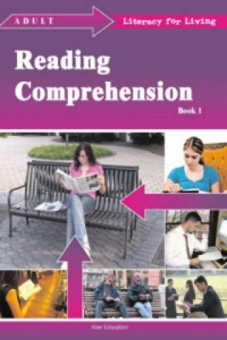 Reading Comprehension