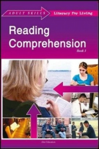 Reading Comprehension