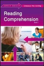 Reading Comprehension