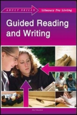 Guided Reading and Writing