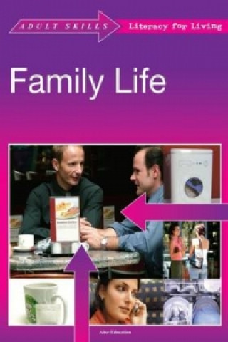Family Life Book 1