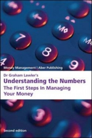 Understanding the Numbers: 2ed