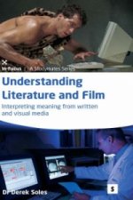 Understanding Literature and Film: