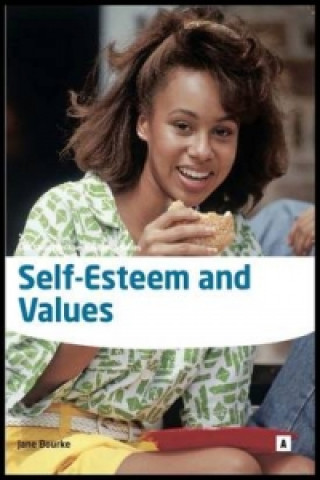 Self Esteem and Values