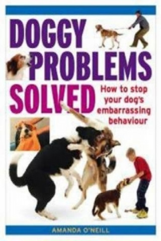 Doggy Problems Solved