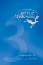 Songs of Fellowship