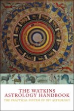 Watkins Astrology Handbook