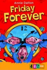 Friday Forever