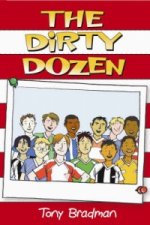 Dirty Dozen