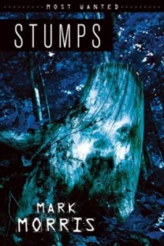 Stumps