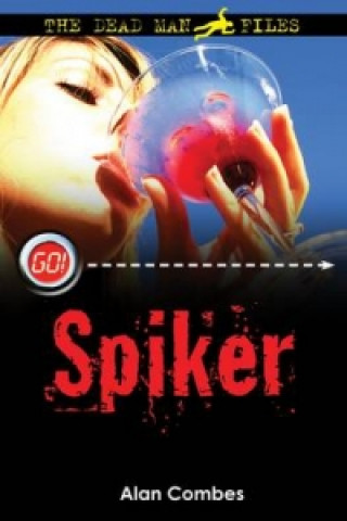 Spiker