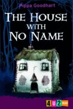 House with No Name