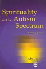 Spirituality and the Autism Spectrum
