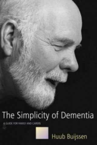 Simplicity of Dementia